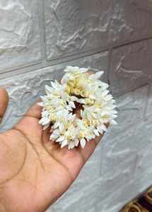 Hair Accessory Bundle