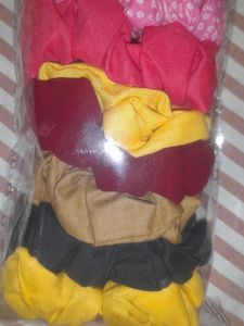 🥳Choose Any at Rs. 10/-🥳