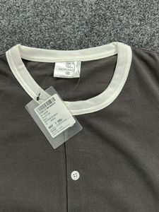 Monarch | Tshirt
