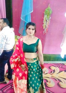 Lehnga