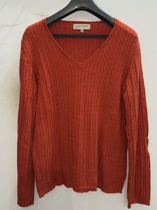 🧡Sweater