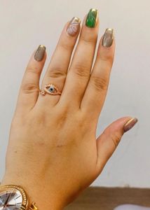 presson nails