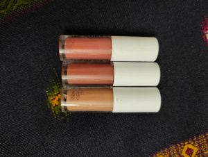 Lipstick Bundle