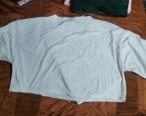 Mickey Mouse Graphic Tee
