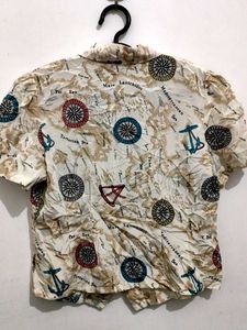 Summer Tops 3