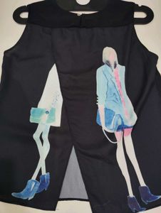 Top