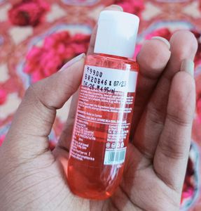 Dot &amp; Key Watermelon Superglow Pore Tightening Toner