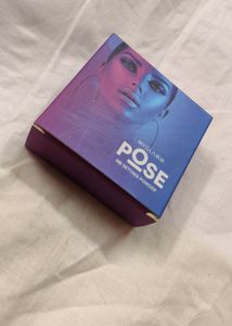 My Glamm Pose Hd Setting Powder