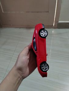 Toyzone Car