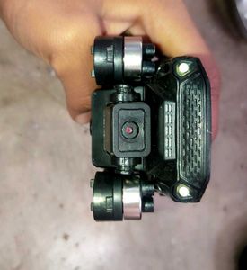 E88 EVO Drone