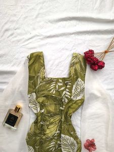 corset back pinteresty kurti 🌿