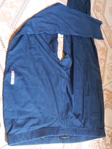 BRANS NEW GoColors brand Denim 👖Legging