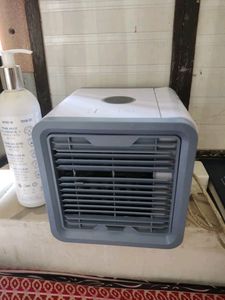 mini cooler