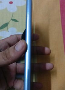 Samsung Galaxy A53