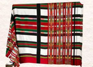 Mizo Traditional dress/Puanchei