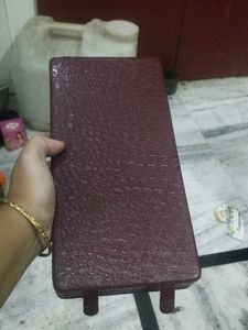 Fix PriceJewelery Organization