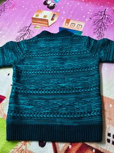 Boy's 'King of the Court' Top