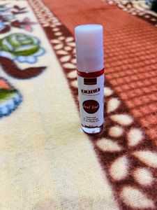 Lip & Cheek Tint