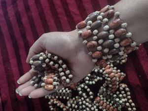 10 PCS Bracelet For Women