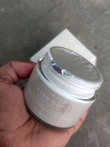 Oriflame Even Out Night Cream
