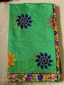 Beautiful Saree For Women