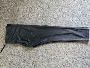 Track Pant
