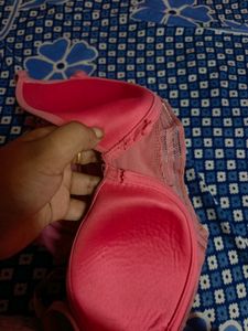 Today Sale🎉Bra Panty Mixed