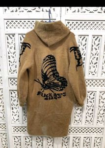 Buy1 Get 1 Free ✨⭐️