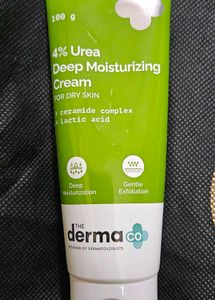 Derma. Co Moisturizer