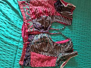 2pc Combo Blouses