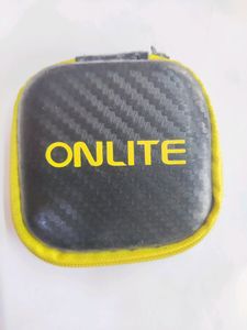 Onlite