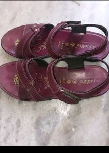 Girls Sandal