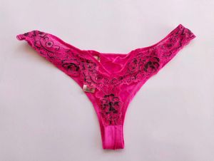 la senza thong