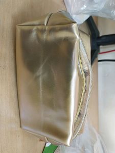 Colorbar Multipurpose Pouch