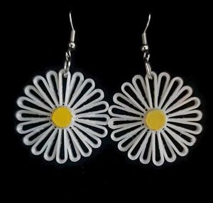 Any 3 Earrings