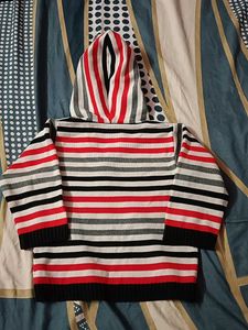 Beautiful Heavy Quality Clothe 🥰