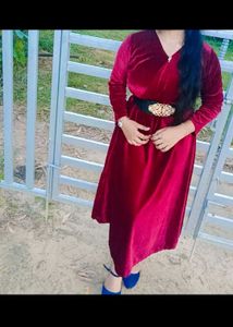 Women Dress 👗