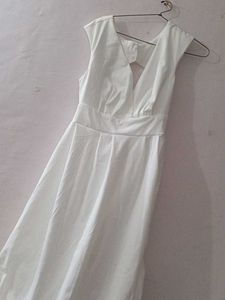 Party Dress