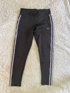 Adidas Leggings