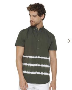 Jack And Jones Shirt