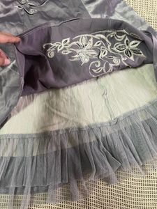 Halter Neck Dress