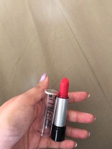ADS Balm Lipstick