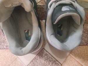 adeboy original shoes new canditon