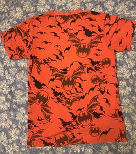 Batman Graphic Tee