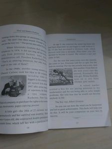 Mind And Modern Porblems Book