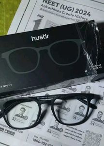 Lenskart Any Eyeglasses