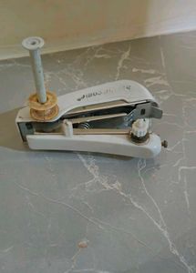 Handy Stitch Portable Handheld Sewing