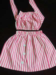 Baby Beautyfull Dress
