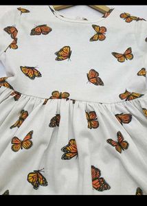 4 Pcs Combo For Girls