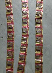 Pitambari Powder For Copper Utensils